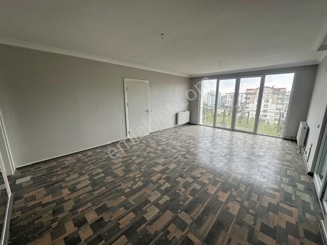 Teamwork Gyd Bağlıca Merkezde Katta Ofis 200 M2 - Görsel 13