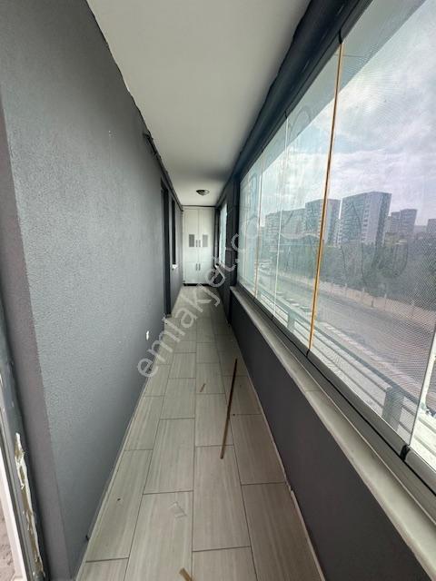 Teamwork Gyd Bağlıca Merkezde Katta Ofis 200 M2 - Görsel 23