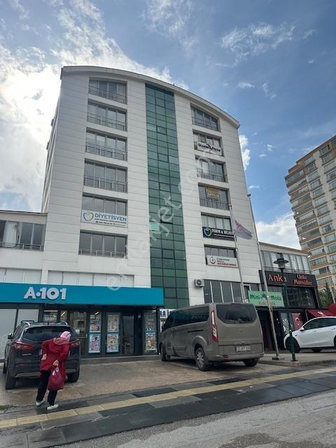 Teamwork Gyd Bağlıca Merkezde Katta Ofis 200 M2 - Görsel 12