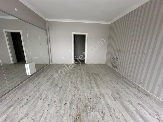Teamwork Gyd Bağlıca Merkezde Katta Ofis 200 M2 - Görsel 32