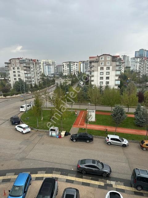 Teamwork Gyd Bağlıca Merkezde Katta Ofis 200 M2 - Görsel 3