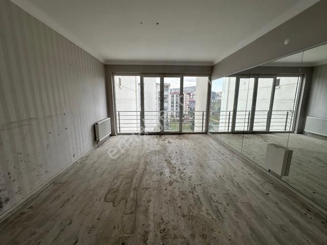 Teamwork Gyd Bağlıca Merkezde Katta Ofis 200 M2 - Görsel 15