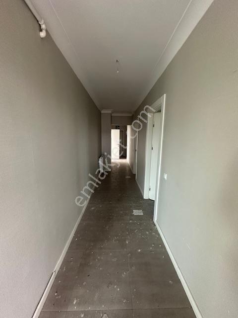 Teamwork Gyd Bağlıca Merkezde Katta Ofis 200 M2 - Görsel 20