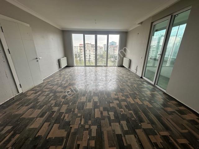 Teamwork Gyd Bağlıca Merkezde Katta Ofis 200 M2 - Görsel 34