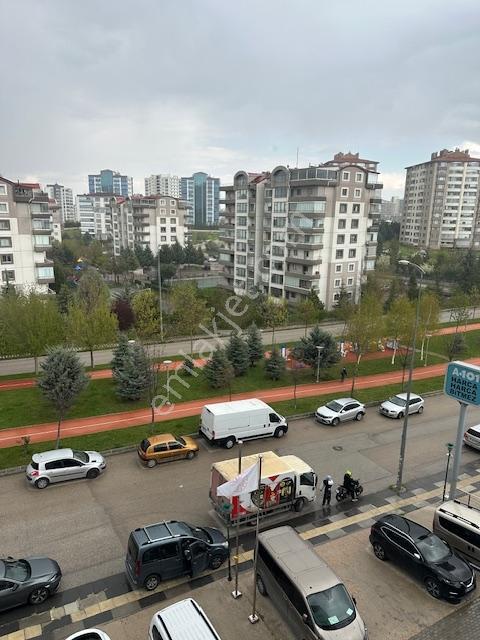 Teamwork Gyd Bağlıca Merkezde Katta Ofis 200 M2 - Görsel 2