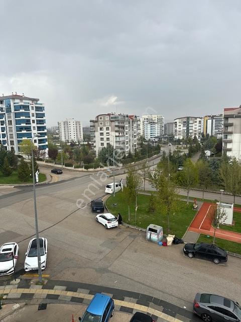 Teamwork Gyd Bağlıca Merkezde Katta Ofis 200 M2 - Görsel 21