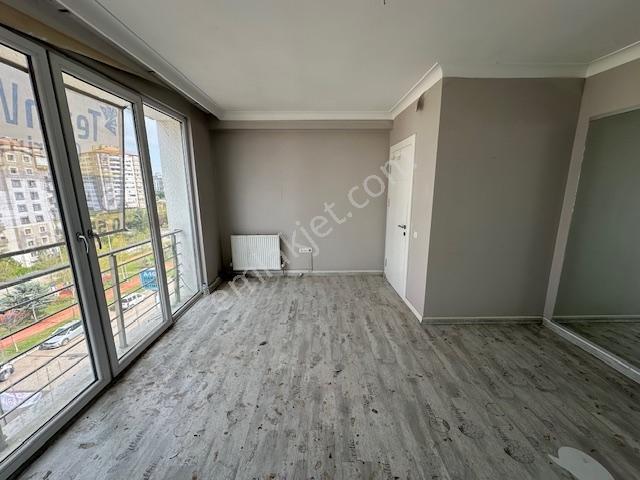 Teamwork Gyd Bağlıca Merkezde Katta Ofis 200 M2 - Görsel 16
