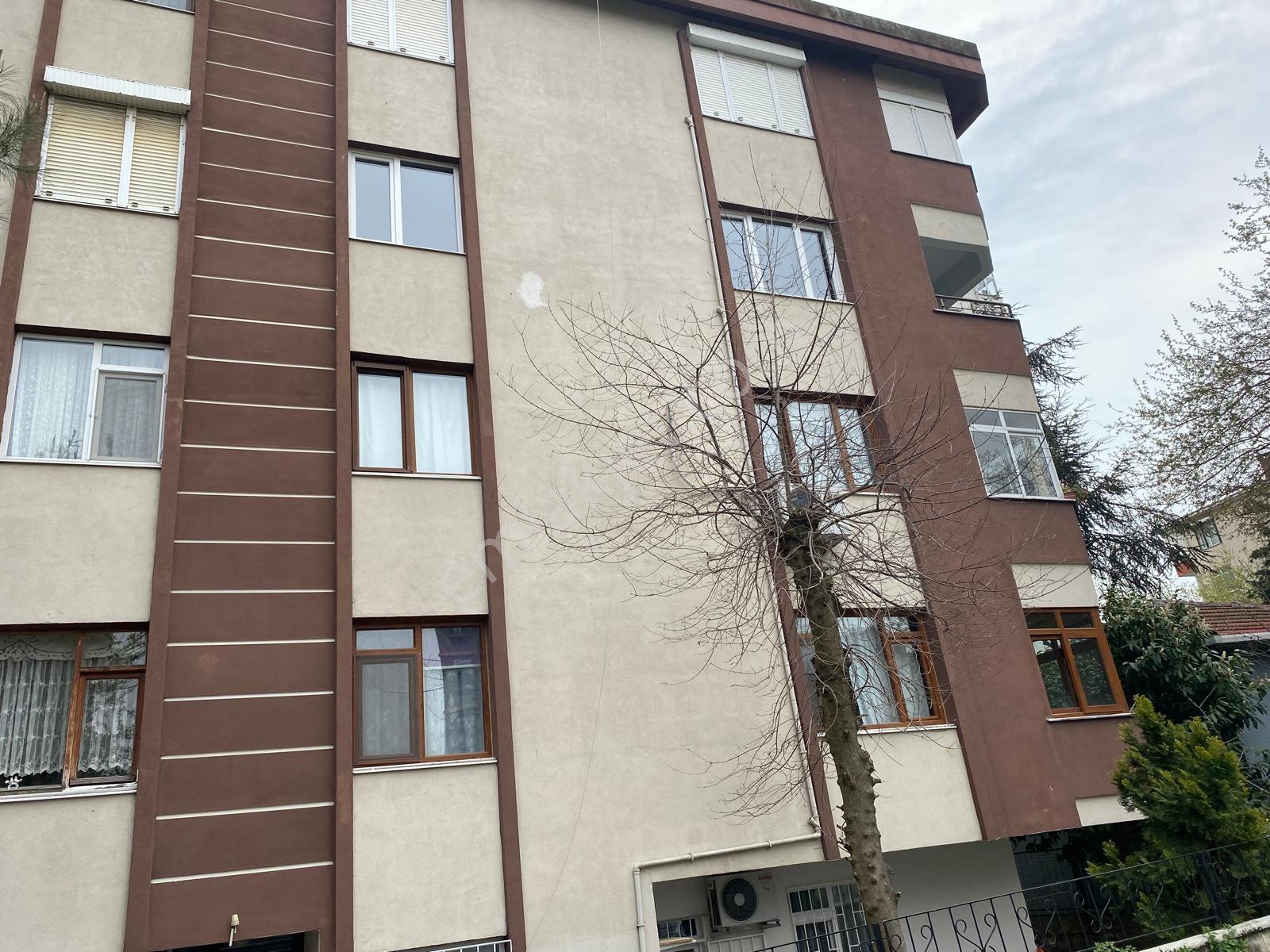Feyzullah Mahallesinde Ara Kat 3+1 Net 100 M² Daire - Görsel 25