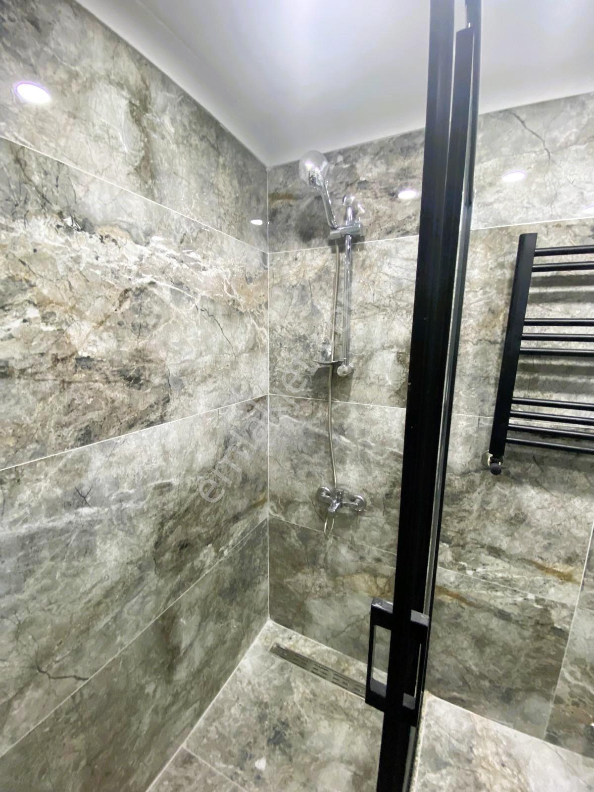 Feyzullah Mahallesinde Ara Kat 3+1 Net 100 M² Daire - Görsel 10