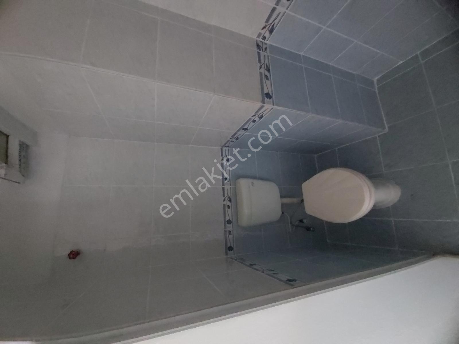 2+1 125 Metre Net Kullanım Alanı Balkonlu Ferah Daire - Görsel 10
