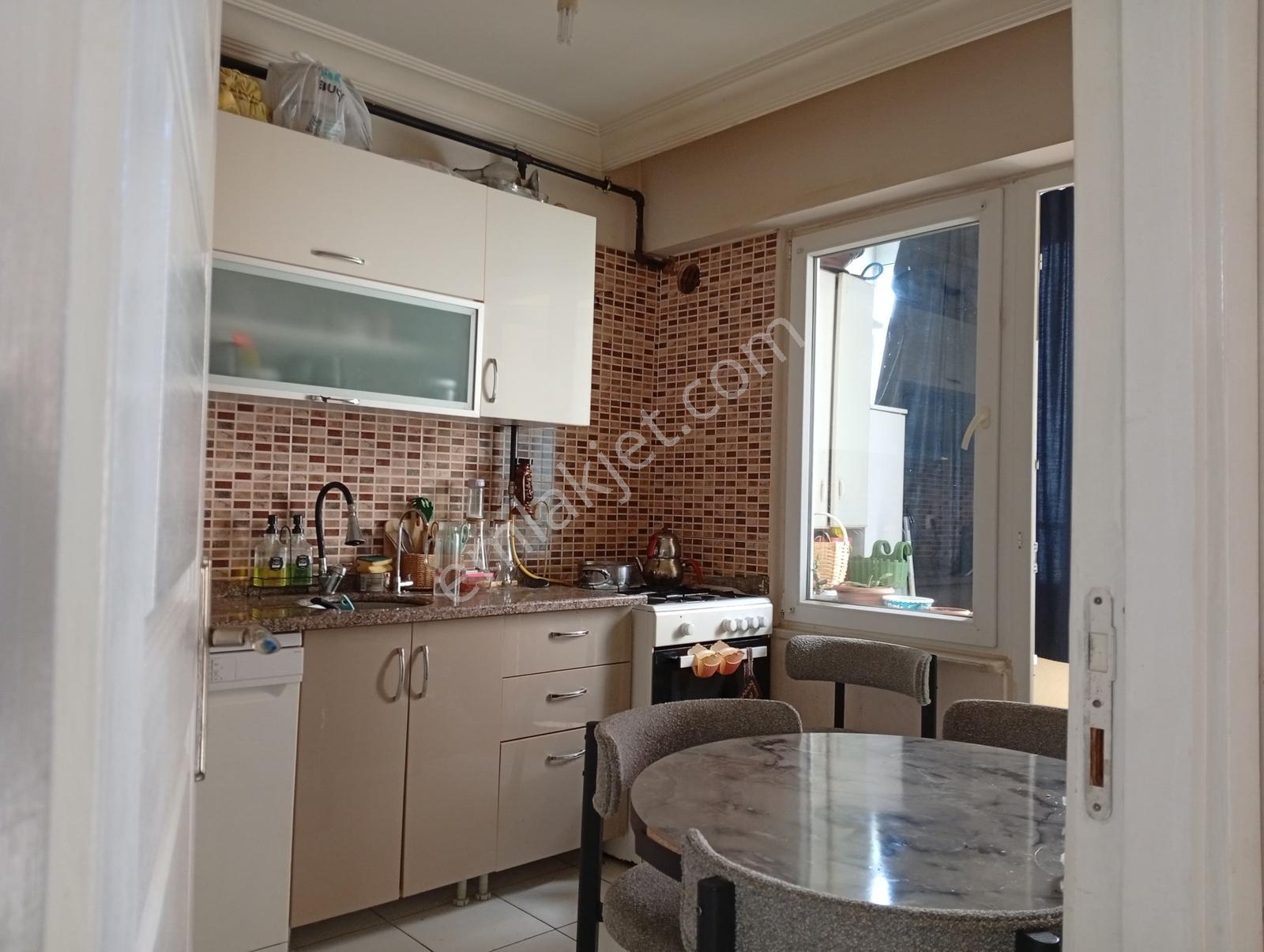 Kıyıkta Caddeye Yakın, Masrafsız, Ara Kat 2+1 Daire - Görsel 25