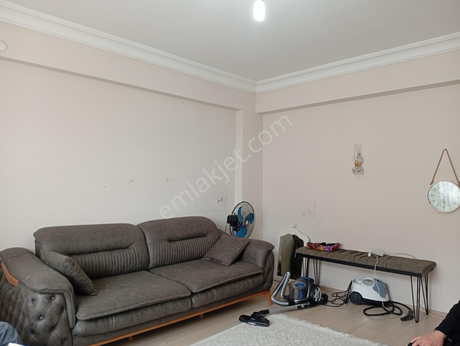 Kıyıkta Caddeye Yakın, Masrafsız, Ara Kat 2+1 Daire - Görsel 12