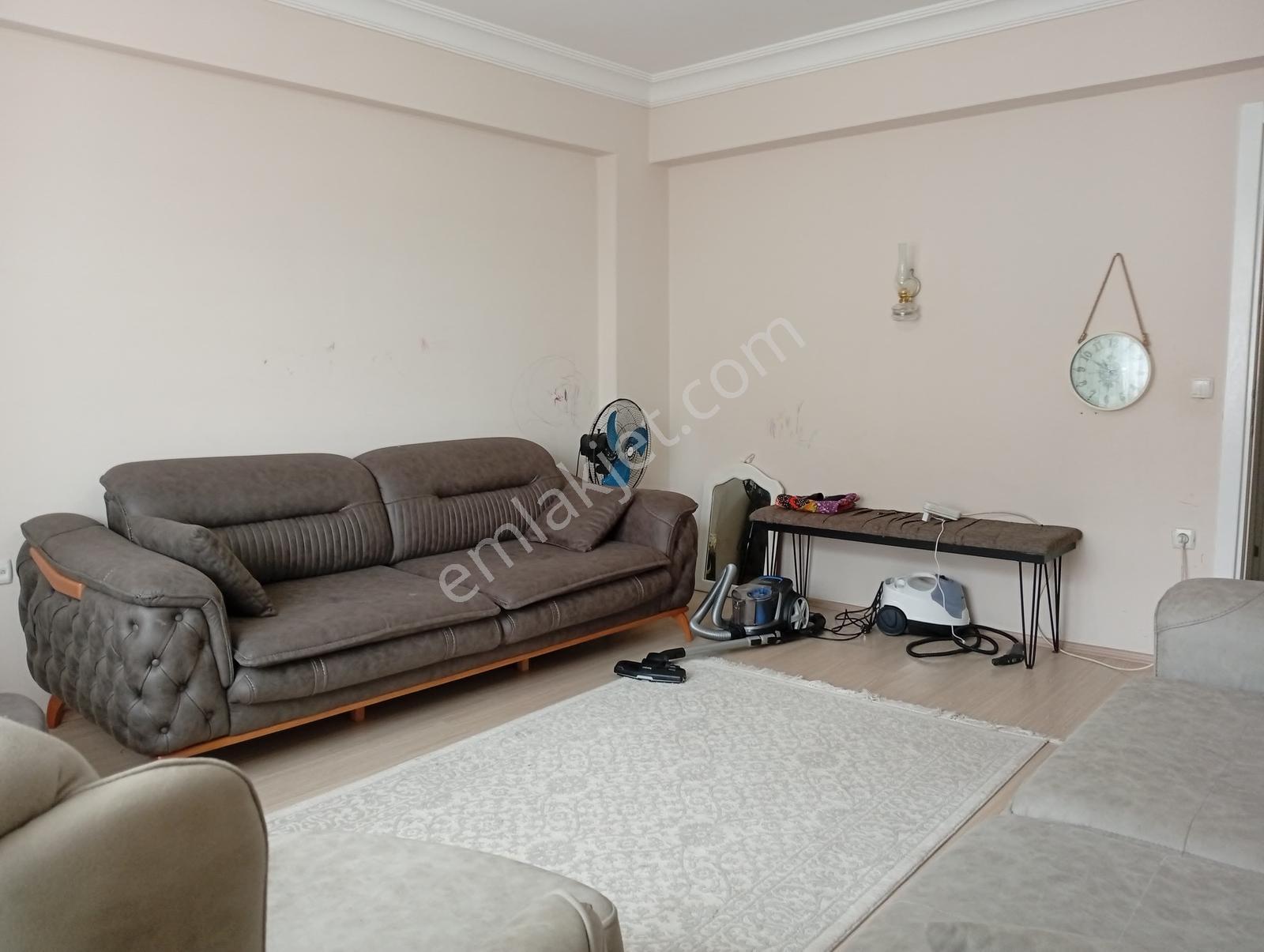 Kıyıkta Caddeye Yakın, Masrafsız, Ara Kat 2+1 Daire - Görsel 6