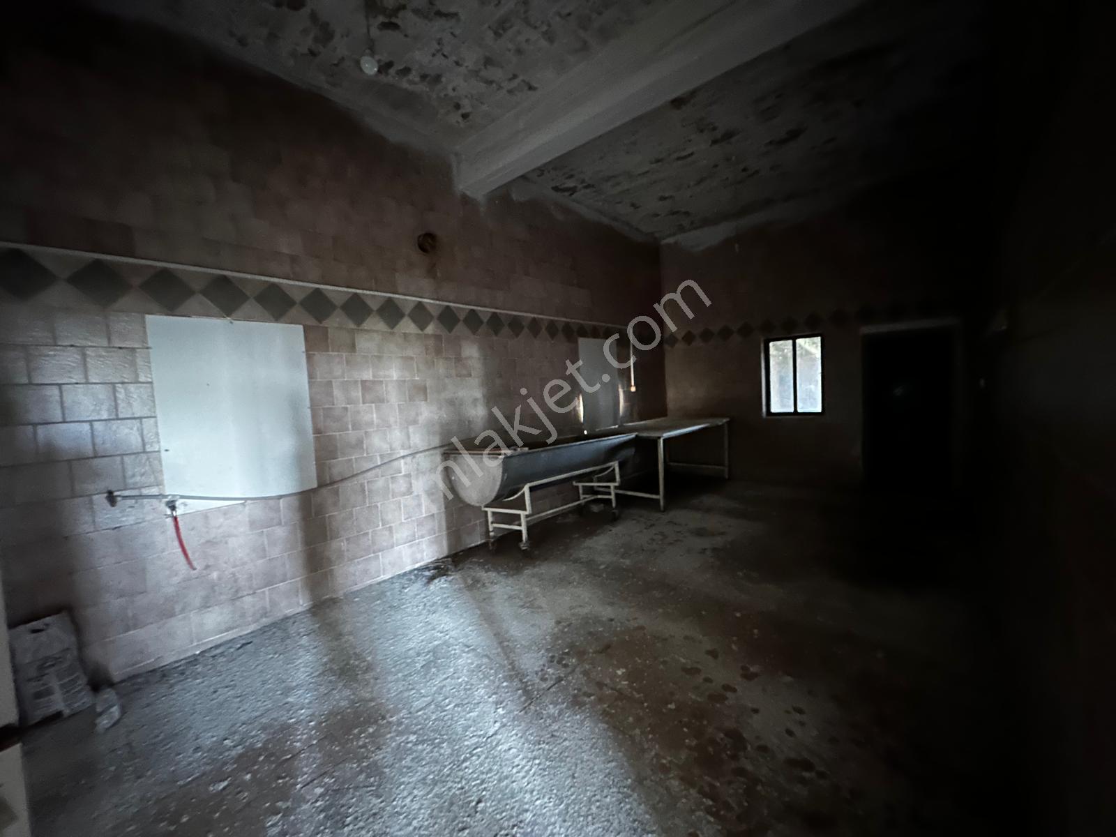 Uşak Eşme Kayalı Köyünde Satılık Müstakil Ev - Görsel 27
