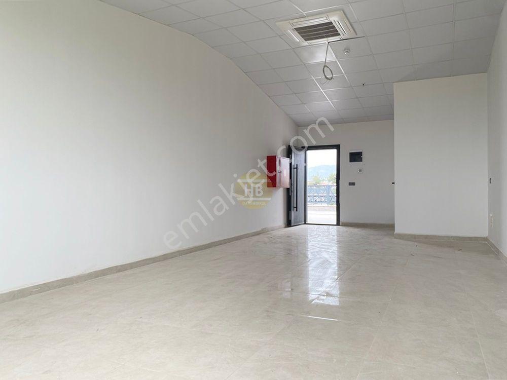 Hb'den Kiralık Ofis & Büro, Bonpoint Avm'de 45 M² Sıfır Vrv Klimalı - Görsel 4
