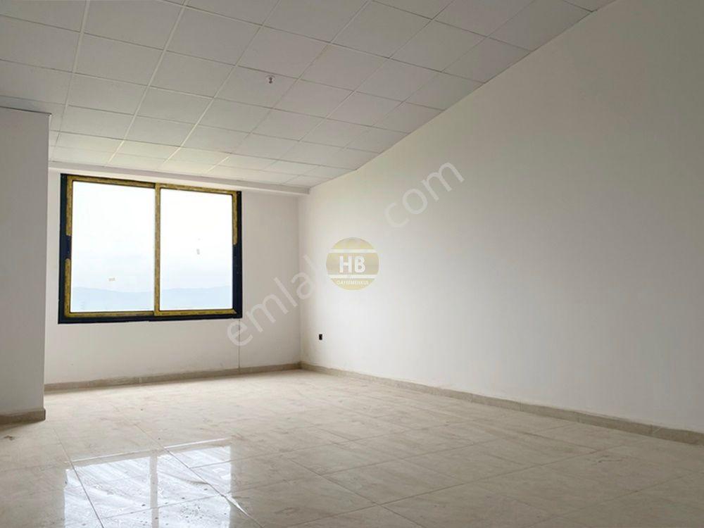Hb'den Kiralık Ofis & Büro, Bonpoint Avm'de 45 M² Sıfır Vrv Klimalı - Görsel 5