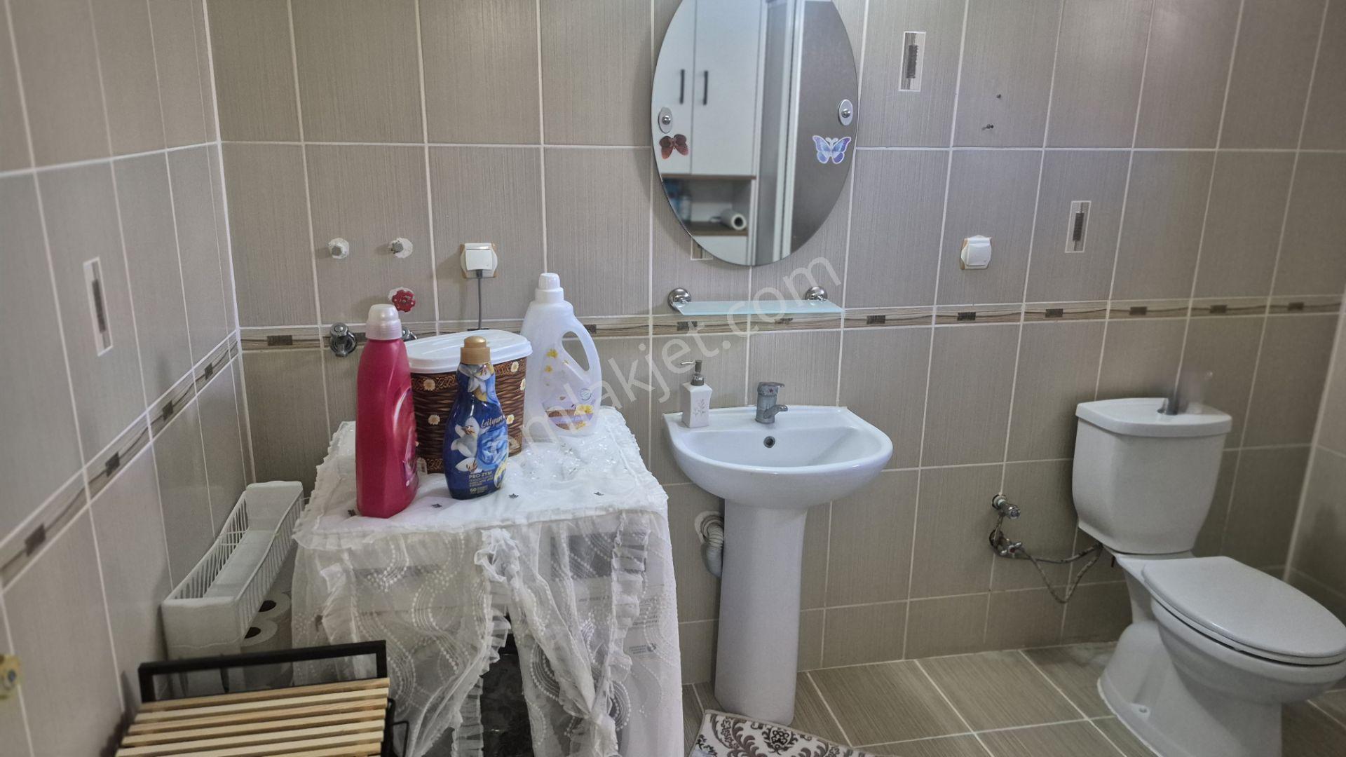 Torbalı Ertuğrul Mah. Xl Büyük Satılık 3+1 Daire - Görsel 20