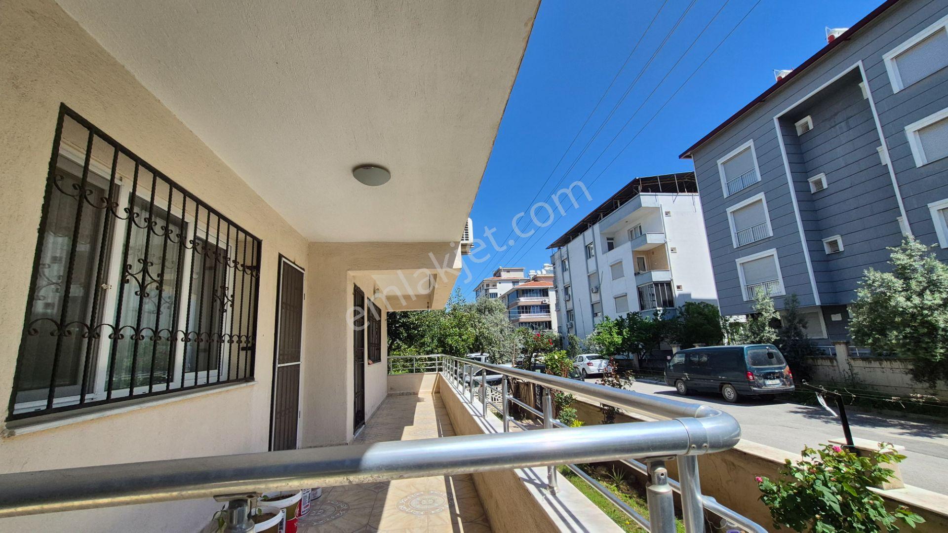 Torbalı Ertuğrul Mah. Xl Büyük Satılık 3+1 Daire - Görsel 15