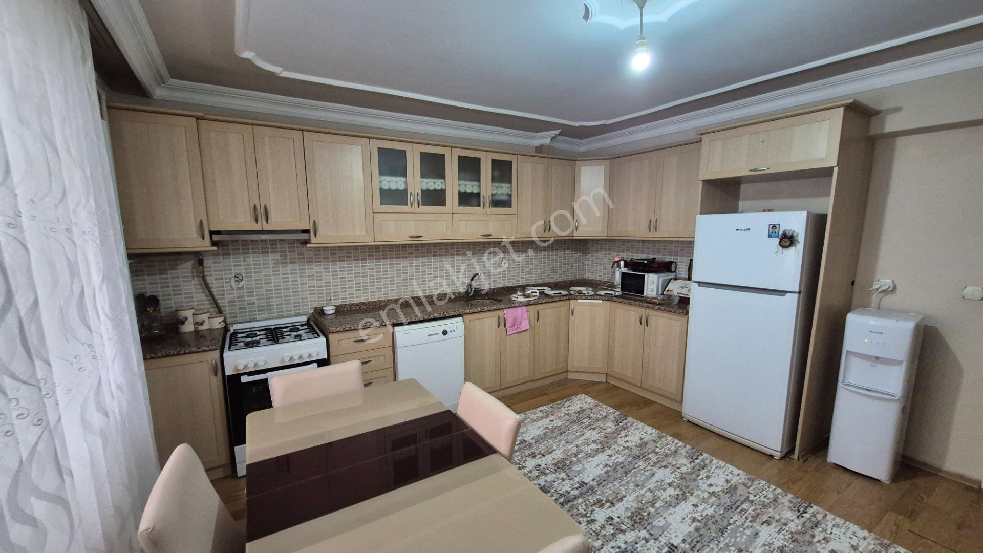 Torbalı Ertuğrul Mah. Xl Büyük Satılık 3+1 Daire - Görsel 11