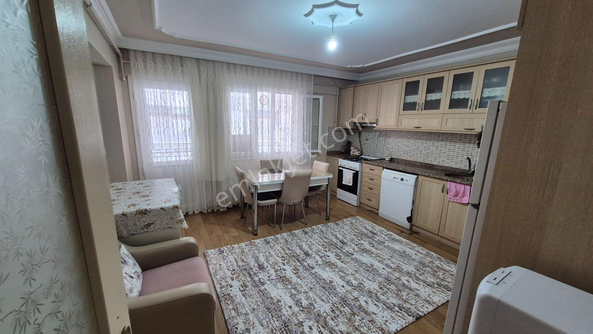 Torbalı Ertuğrul Mah. Xl Büyük Satılık 3+1 Daire - Görsel 9