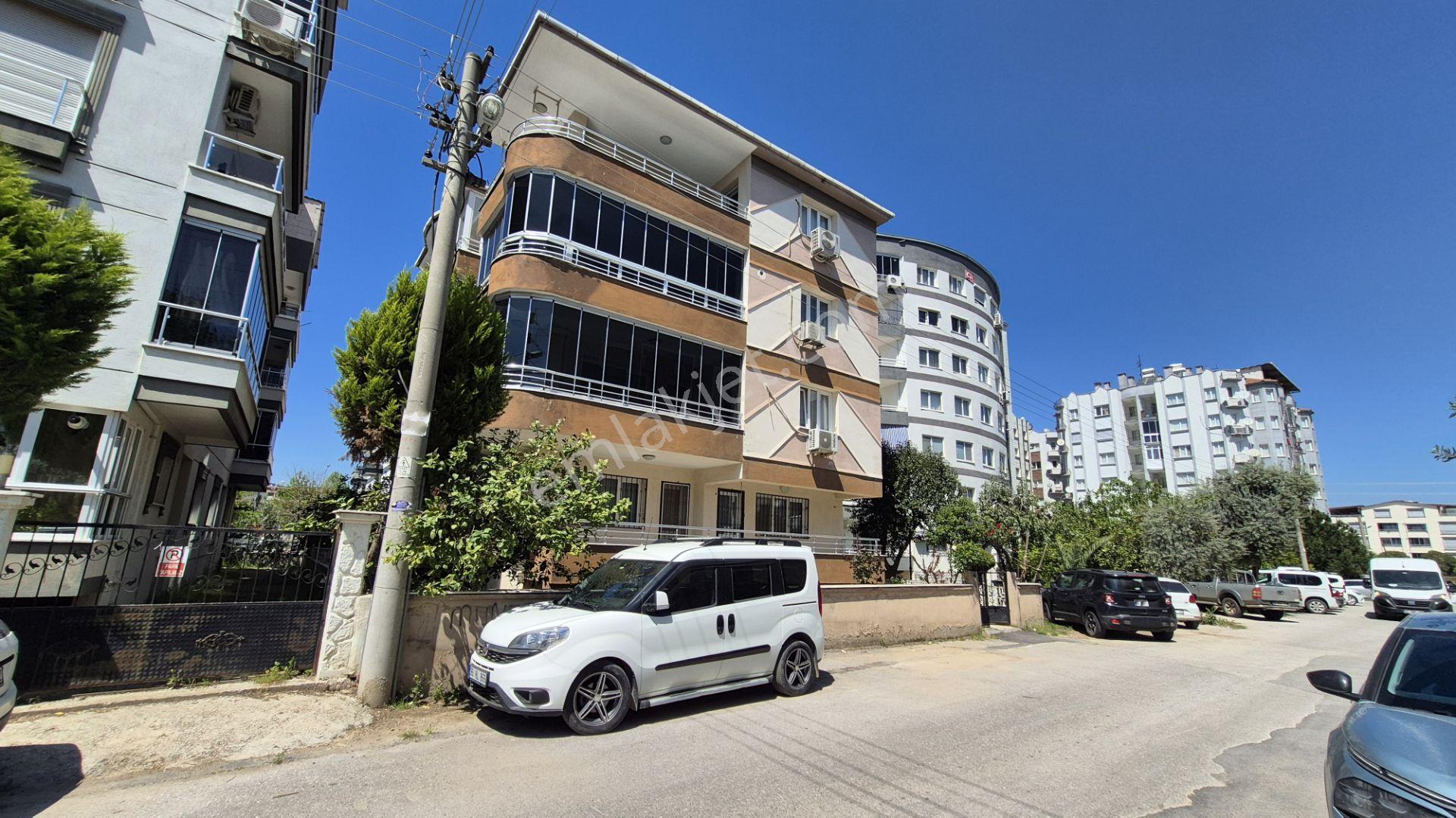 Torbalı Ertuğrul Mah. Xl Büyük Satılık 3+1 Daire - Görsel 3