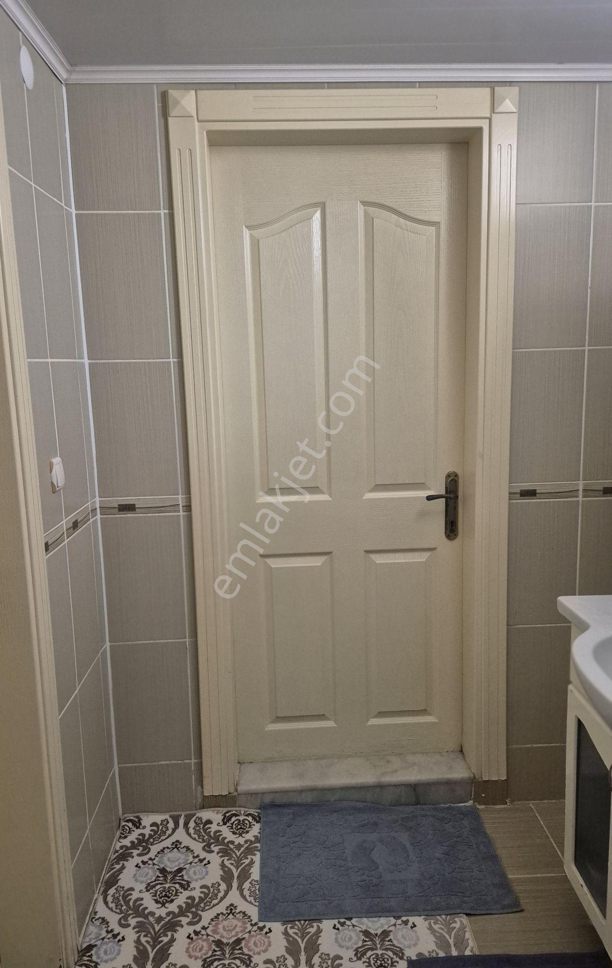 Torbalı Ertuğrul Mah. Xl Büyük Satılık 3+1 Daire - Görsel 19