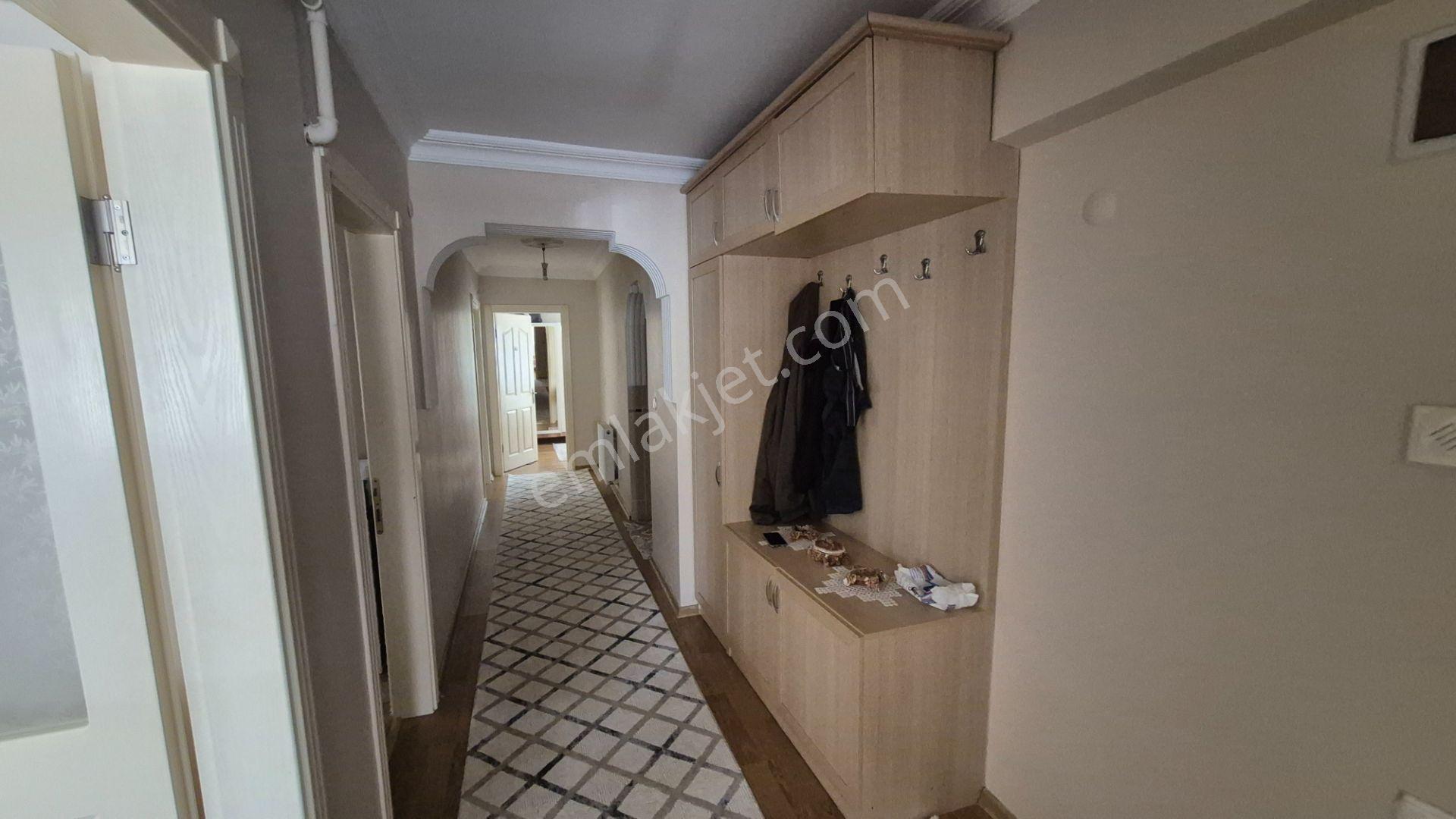 Torbalı Ertuğrul Mah. Xl Büyük Satılık 3+1 Daire - Görsel 8