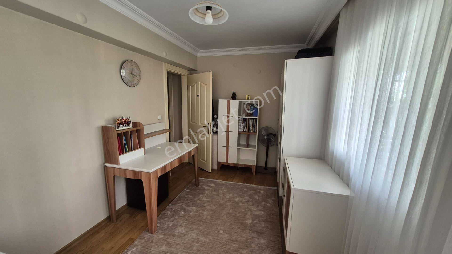Torbalı Ertuğrul Mah. Xl Büyük Satılık 3+1 Daire - Görsel 23