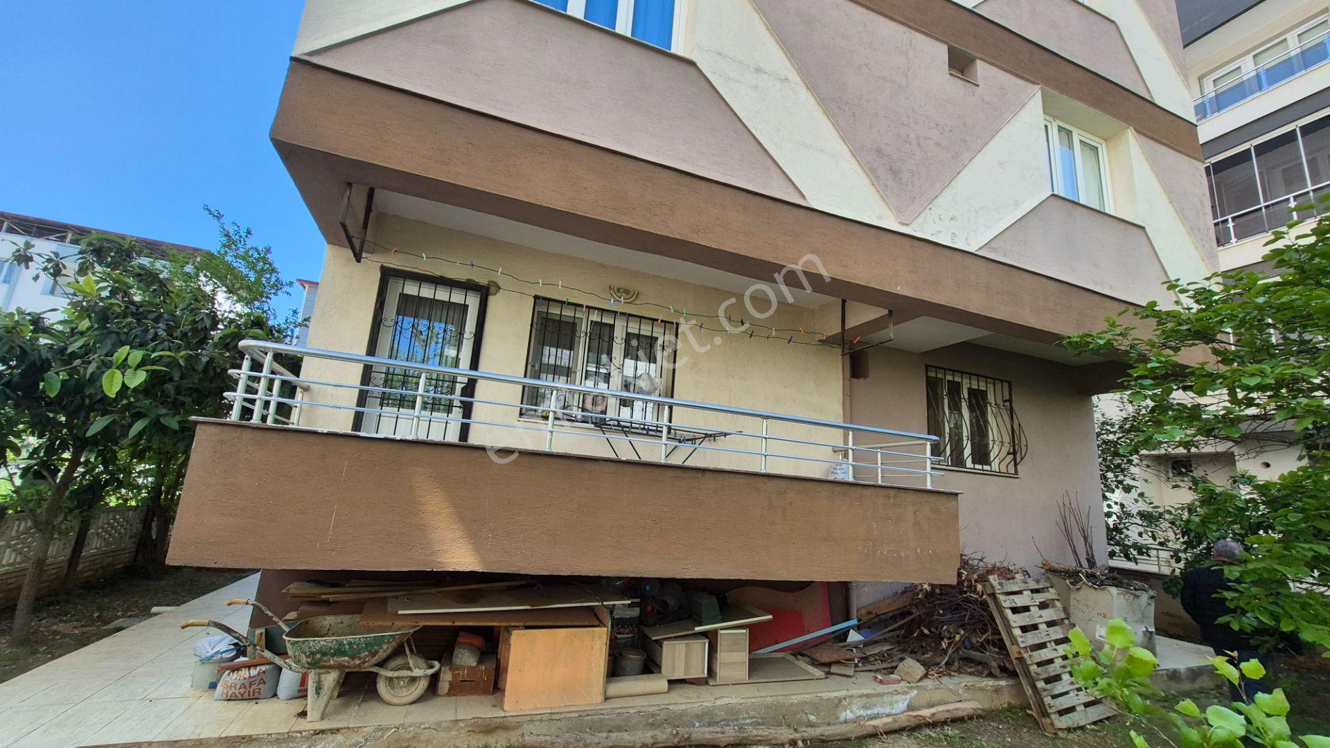 Torbalı Ertuğrul Mah. Xl Büyük Satılık 3+1 Daire - Görsel 13