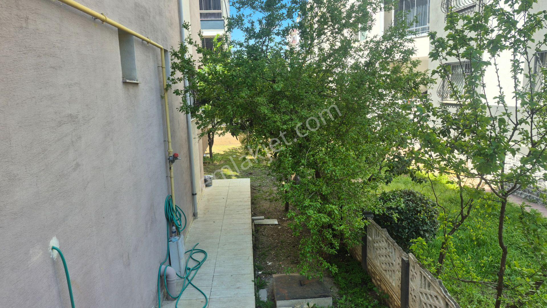 Torbalı Ertuğrul Mah. Xl Büyük Satılık 3+1 Daire - Görsel 16