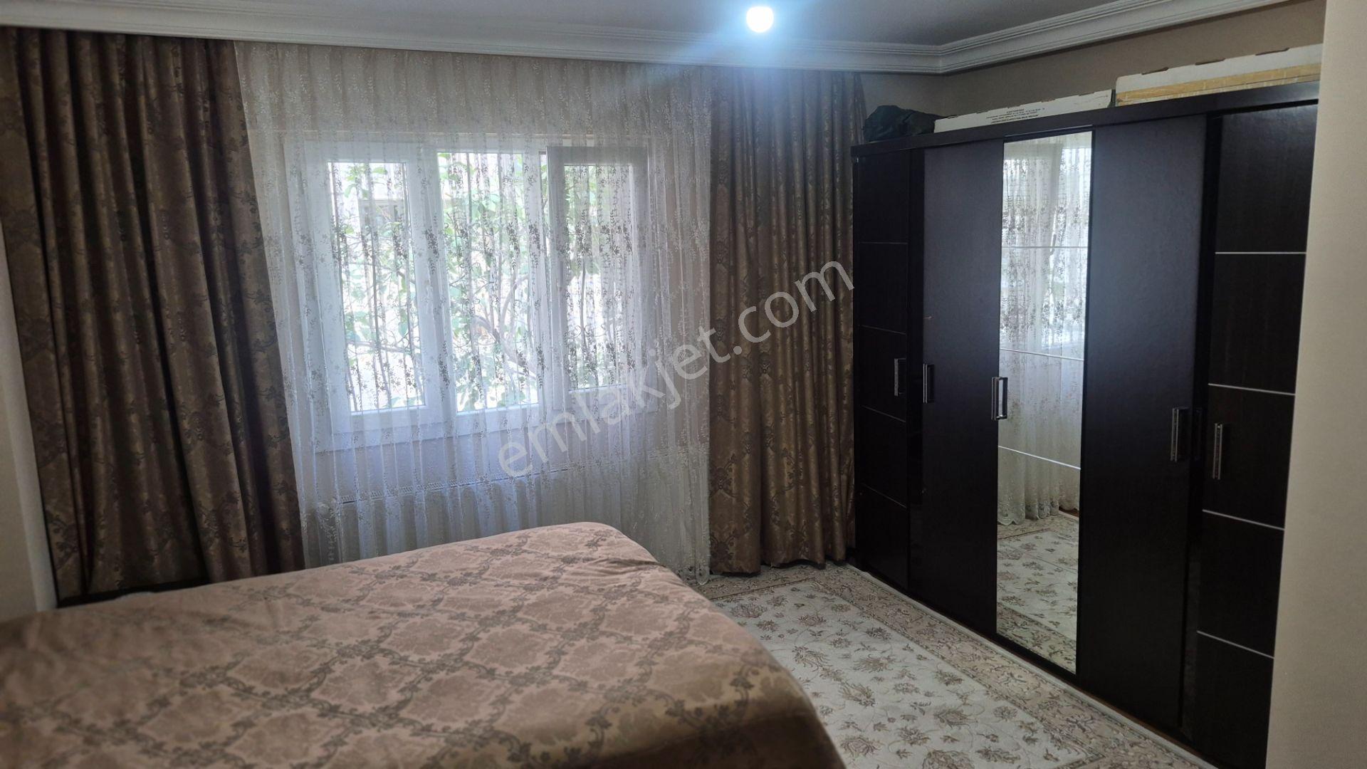 Torbalı Ertuğrul Mah. Xl Büyük Satılık 3+1 Daire - Görsel 17