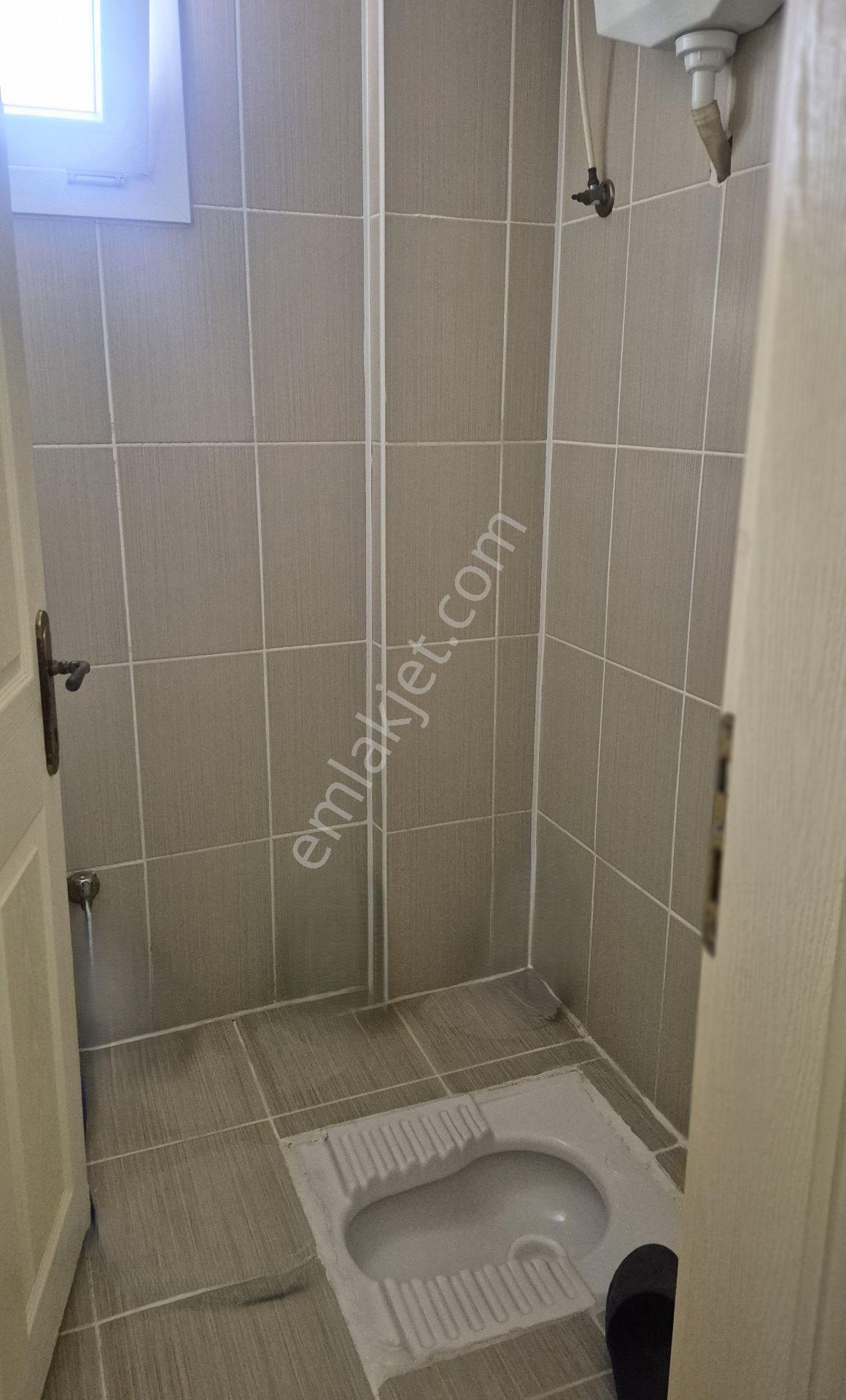 Torbalı Ertuğrul Mah. Xl Büyük Satılık 3+1 Daire - Görsel 21