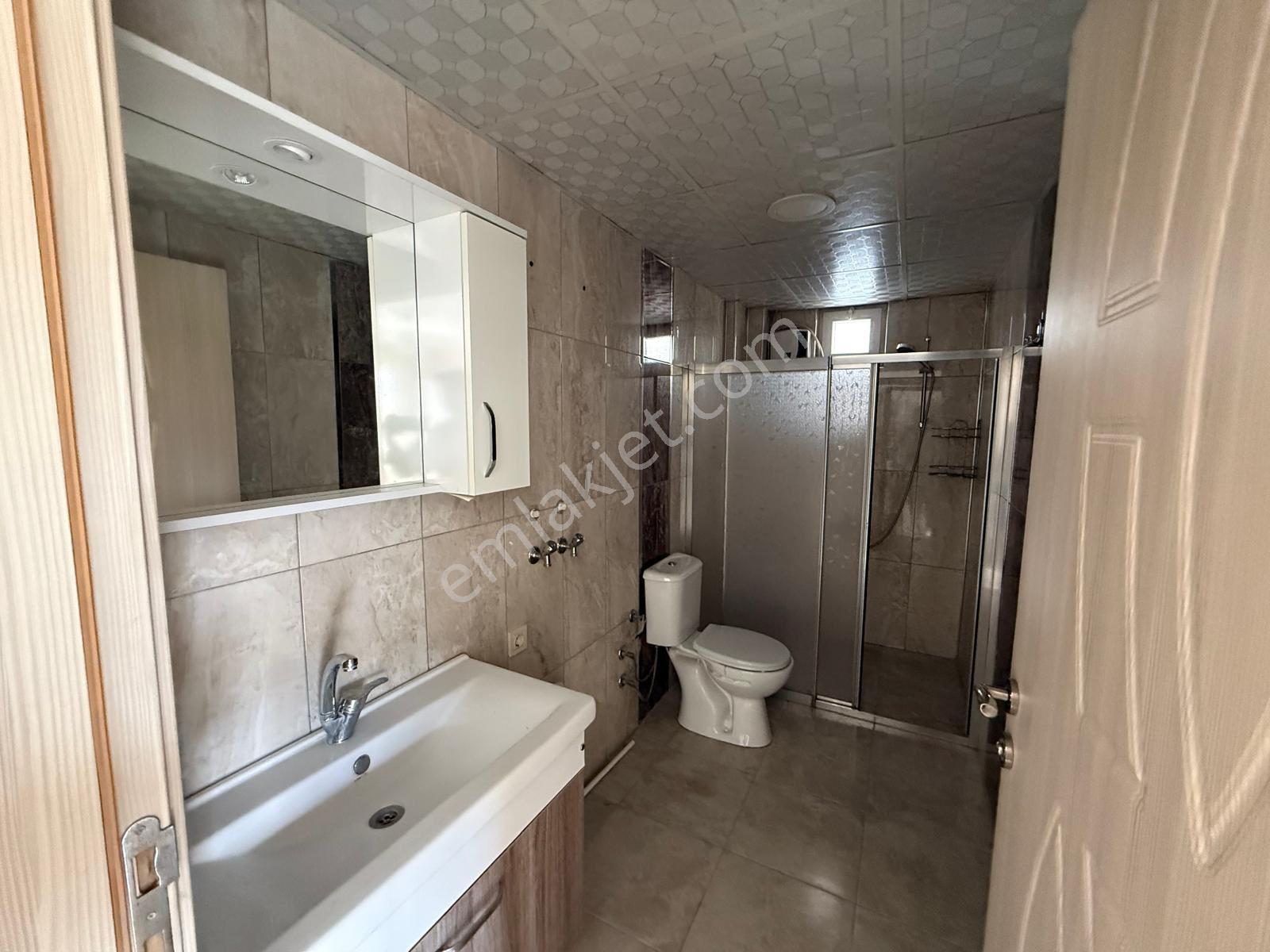 Rota’dan Kiralık Gazi Mahallesinde 2+0 Daire - Görsel 20