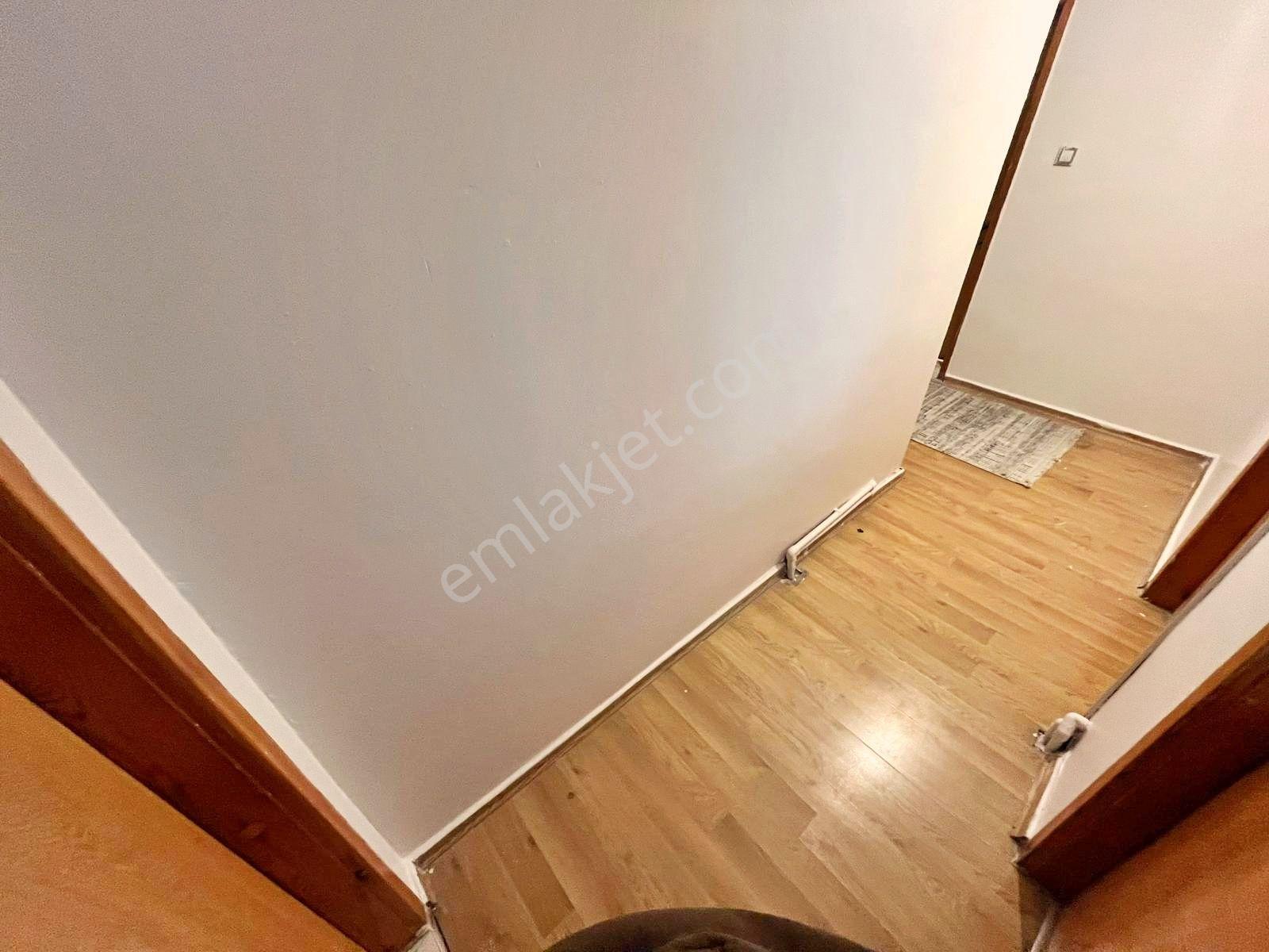 🏠blue Life Egenden Gerçek İlan Tuzcumuratta Ayrı Mutfaklı Ön Cephe 2+1 Fırsat Daire - Görsel 8