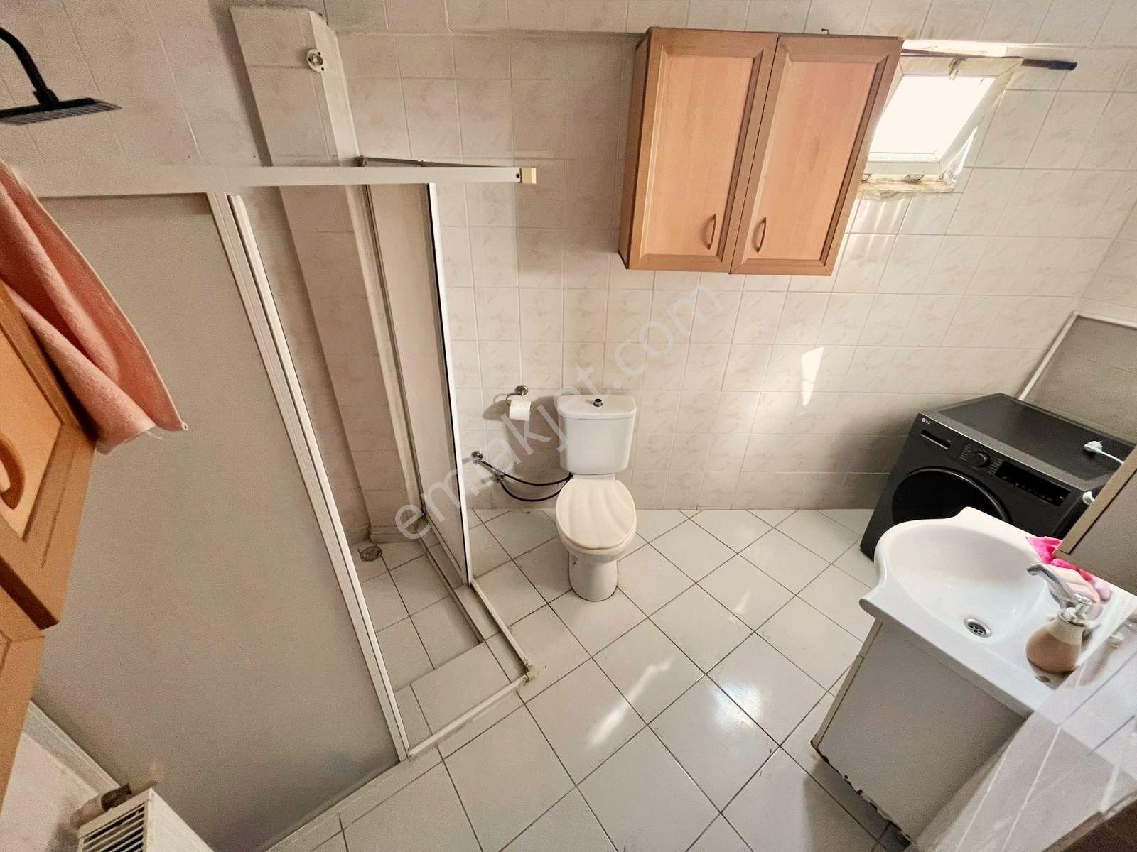 🏠blue Life Egenden Gerçek İlan Tuzcumuratta Ayrı Mutfaklı Ön Cephe 2+1 Fırsat Daire - Görsel 12