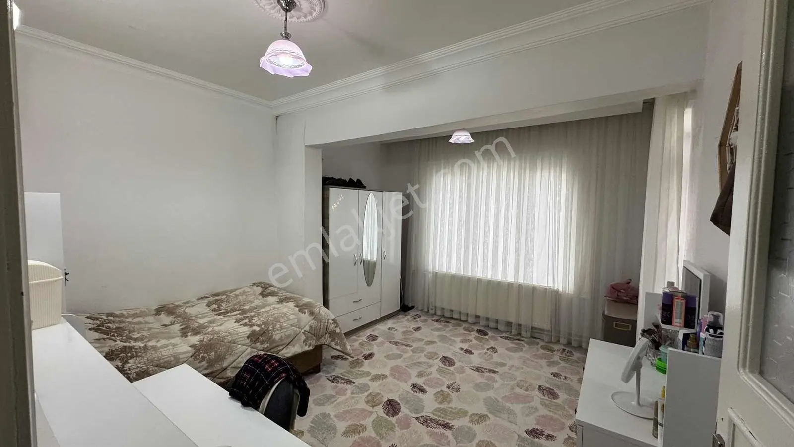 Ymz'den Deniz'de 180m2, 3 Katlı 3+1 Doğalgazlı Bakımlı Bina - Görsel 3