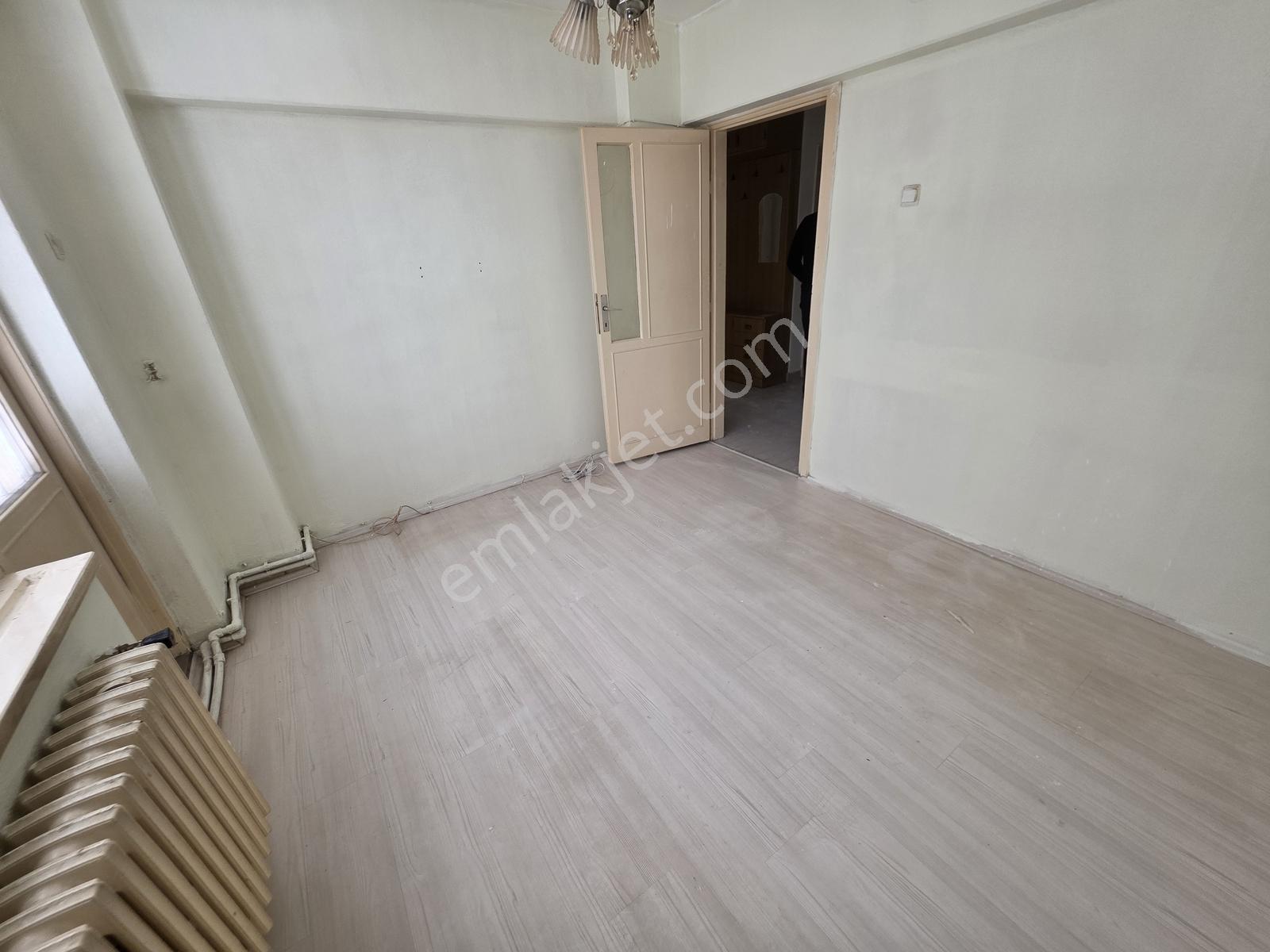 Eymen Yapı-polis Evi Yanı Çok Hesaplı Satlık3+1 Daire - Görsel 13