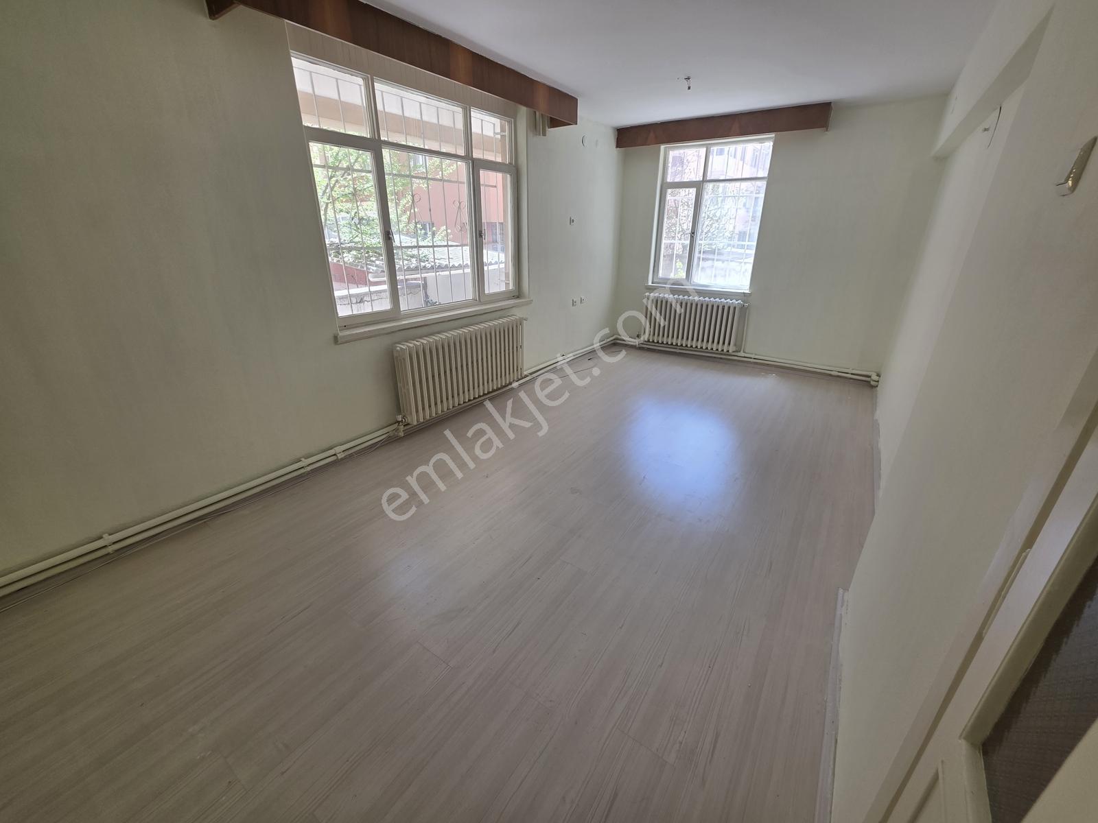 Eymen Yapı-polis Evi Yanı Çok Hesaplı Satlık3+1 Daire - Görsel 11