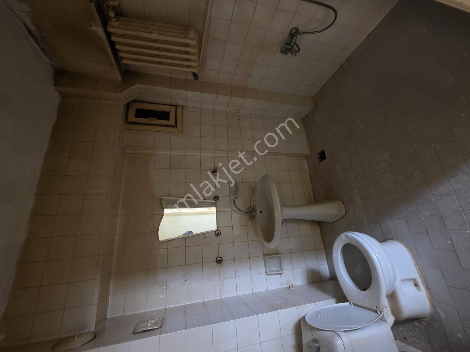 Eymen Yapı-polis Evi Yanı Çok Hesaplı Satlık3+1 Daire - Görsel 9