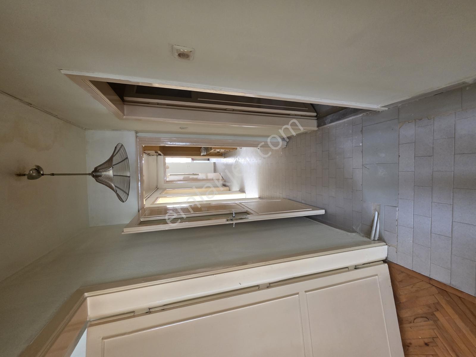 Eymen Yapı-polis Evi Yanı Çok Hesaplı Satlık3+1 Daire - Görsel 16
