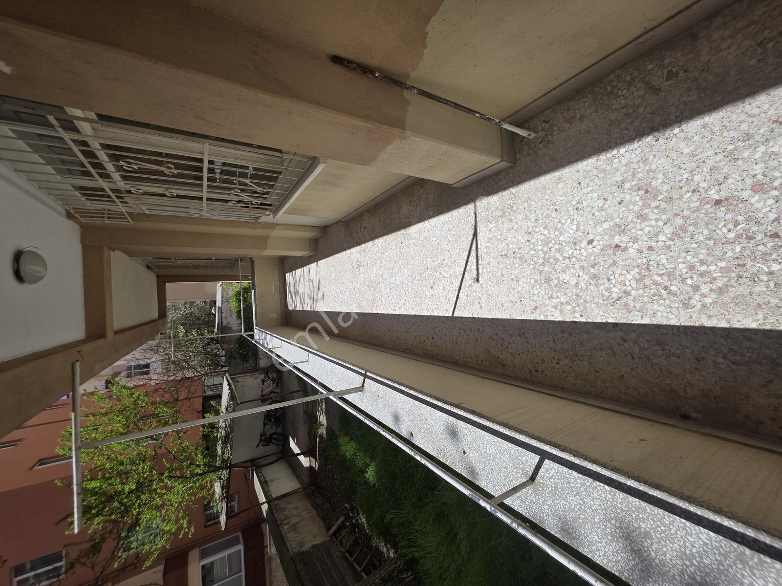 Eymen Yapı-polis Evi Yanı Çok Hesaplı Satlık3+1 Daire - Görsel 20