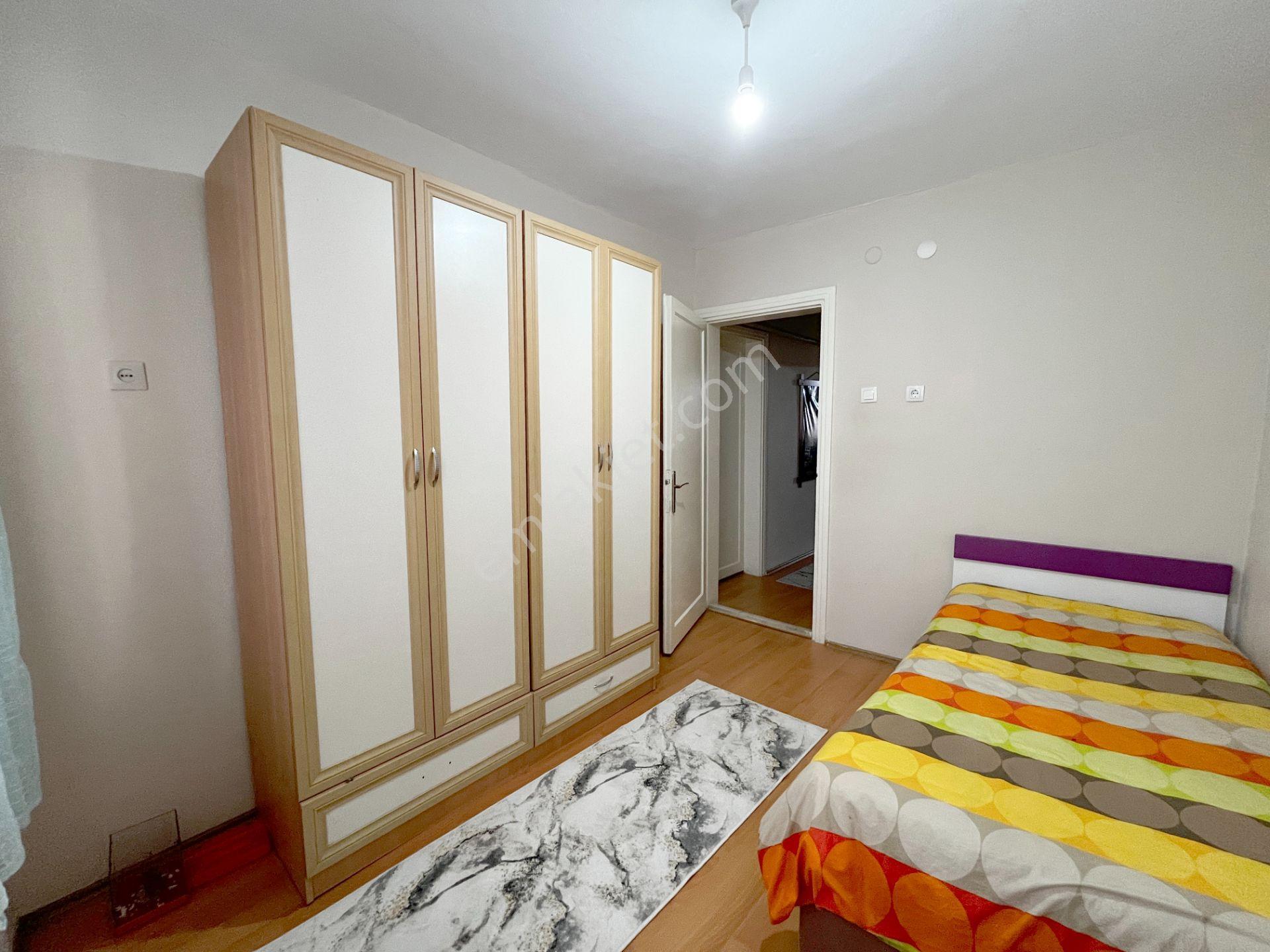 Kuşadası Merkezde Yatırımlık Satılık 4+1 Geniş Daire - Görsel 15