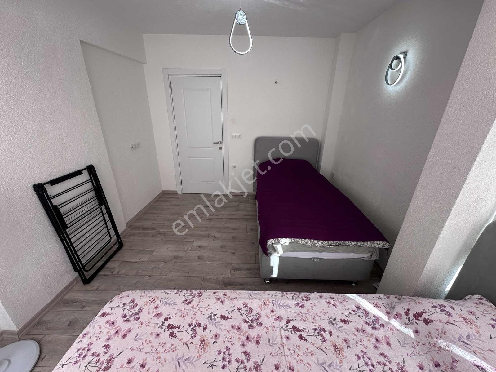 Onmax Burhaniye İskele Satılık 3+2 Trıblex 220 M2 Villa - Görsel 35