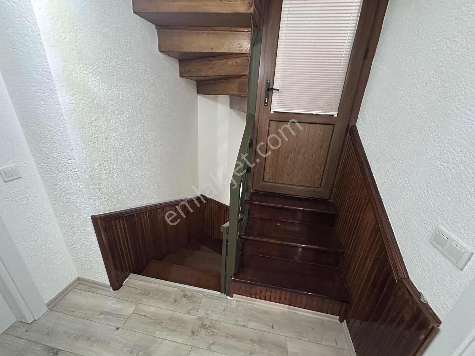 Onmax Burhaniye İskele Satılık 3+2 Trıblex 220 M2 Villa - Görsel 7