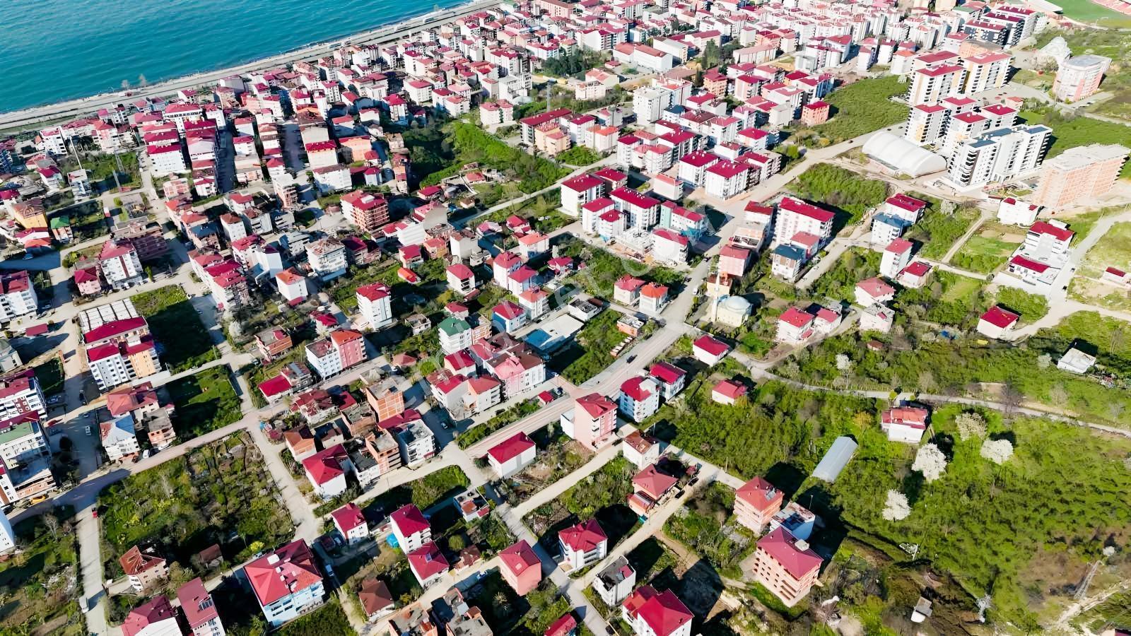 Mabel'den Moon Garden Projesi %50 Peşin 24 Ay Taksit Fırsatı ! - Görsel 8
