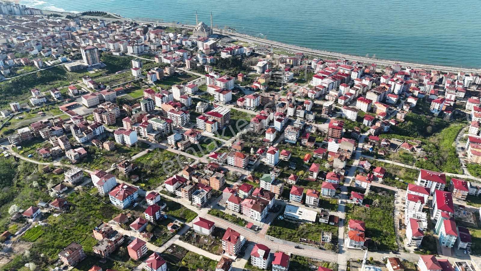Mabel'den Moon Garden Projesi %50 Peşin 24 Ay Taksit Fırsatı ! - Görsel 15