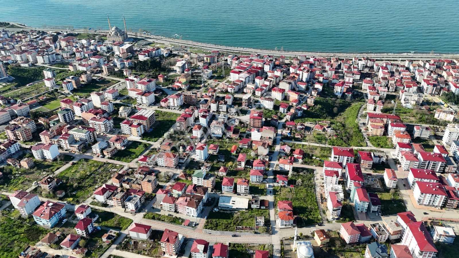 Mabel'den Moon Garden Projesi %50 Peşin 24 Ay Taksit Fırsatı ! - Görsel 14