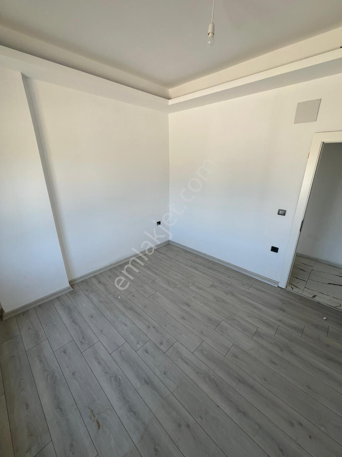 Ewax Propertyden Eşyasız 1+1 Cadde Üzeri - Görsel 9