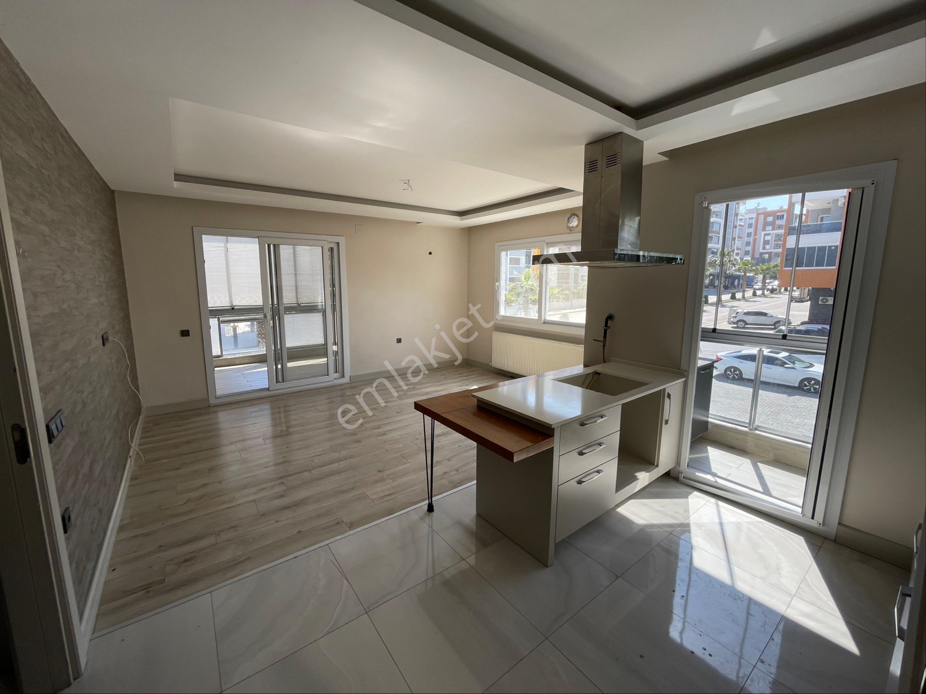 Ra Gayrmenkul Kırklarsırtı Havuzlu Site 3+1 - Görsel 30