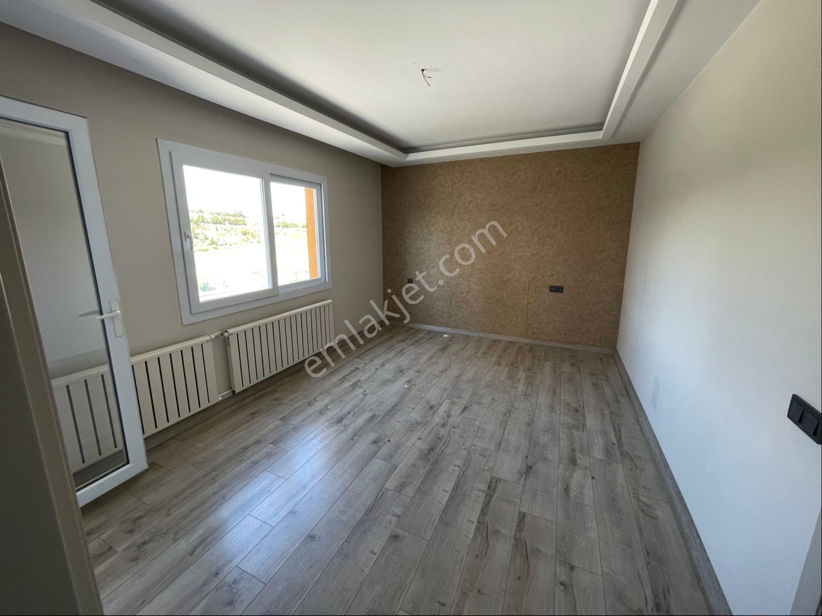 Ra Gayrmenkul Kırklarsırtı Havuzlu Site 3+1 - Görsel 31